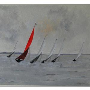 LUCI, COLORI ED EMOZIONI