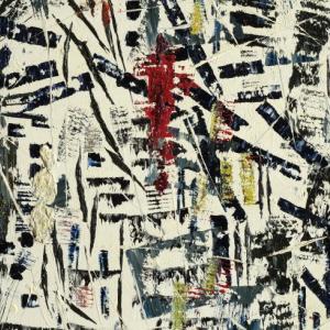 openARTmarket / l'arte tra promozione culturale e mercato openARTmarket / l'arte tra promozione culturale e mercato