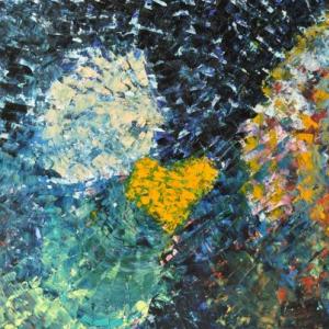 Il Fantastico e la Meraviglia, mostra al Golden Circus 