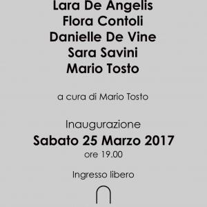 Illuminare l'arte Illuminare l'arte