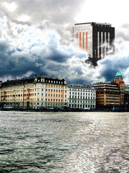 Mostra @ Bologna :: Inaugurazione martedì 12 luglio ore 18 Mostra @ Bologna :: Inaugurazione martedì 12 luglio ore 18