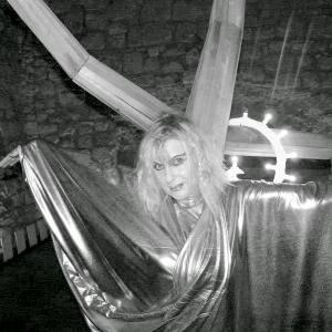 GZ-BASEL.COM International fair of contemporary art. La Sibilla di Basilea 