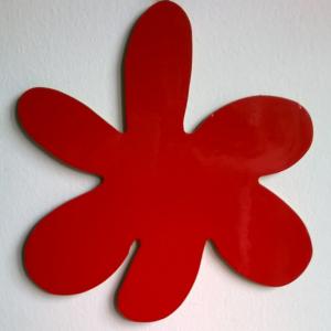 la Potenza della Materia, lo Forza del Colore, la Poetica del Segno la Potenza della Materia, lo Forza del Colore, la Poetica del Segno