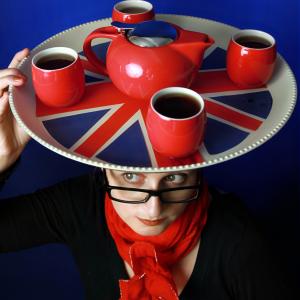 "Taste of the World" in Germany "Taste of the World" in Germany