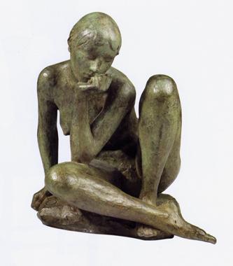 FORMA VOLUTA FORMA VOLUTA