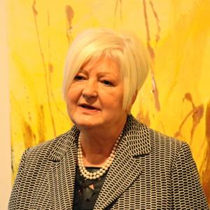 Creazione e Materia al Palazzo Ducale di Revere