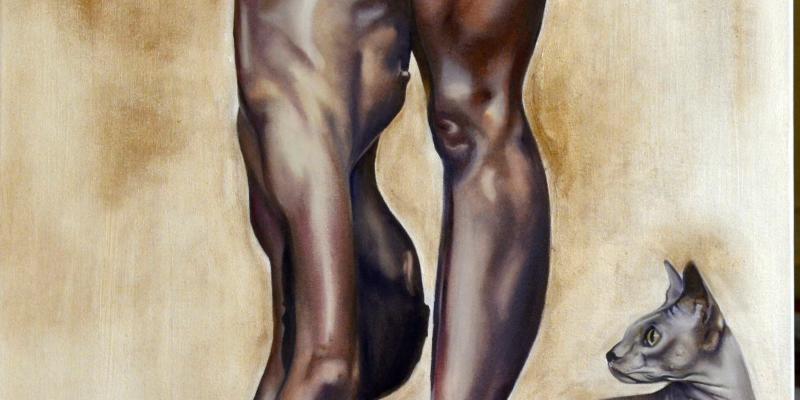 " Premio Expo Bologna 2014 " IV editione " Premio Expo Bologna 2014 " IV editione