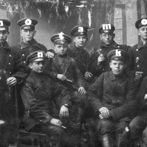 Galerie Christophe Gaillard