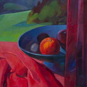 MARIO ANNONE MARIO ANNONE