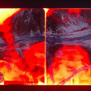 Premio art caffè letterario