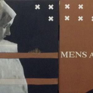 SEGNI DI DONNA Le signore dell'arte