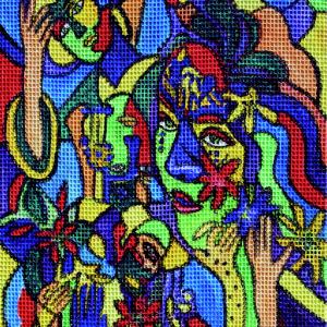 “the unit of life” “the unit of life”