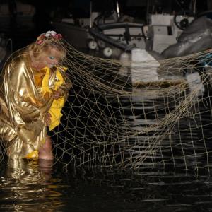 “don/azioni e contaminazioni” “don/azioni e contaminazioni”