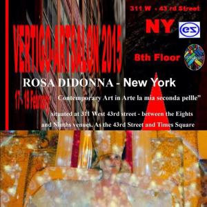 I segreti codici della GIOCONDA I segreti codici della GIOCONDA