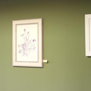 LE FOTO DI ALTRA NATURA IN VILLA fino al 25 ottobre CLUB LA MERIDIANA (MO)