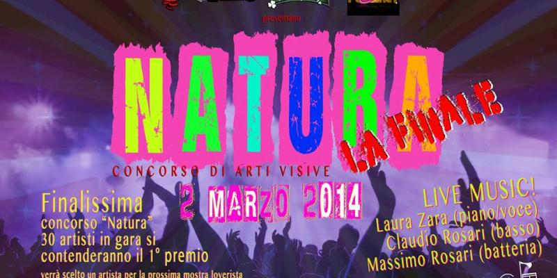 NATURA_FINALE NATURA_FINALE