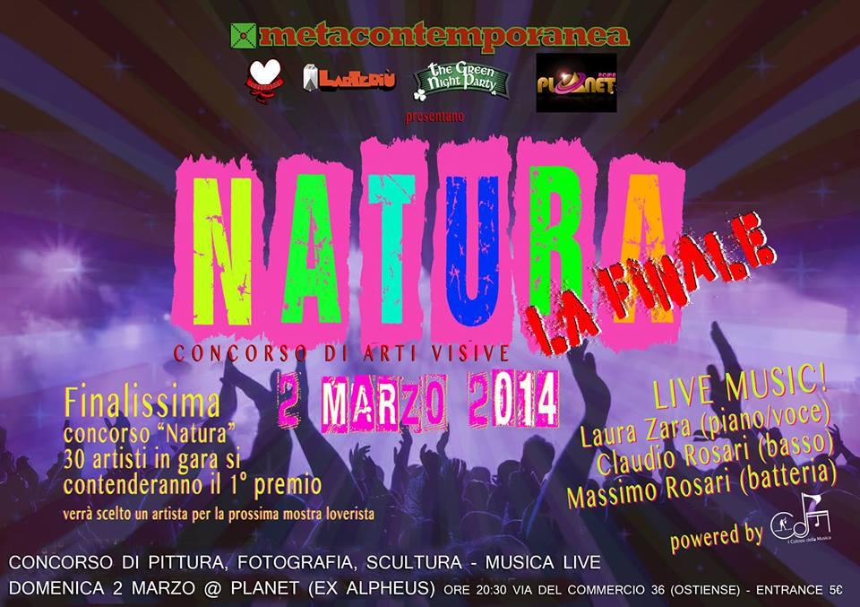 NATURA_FINALE NATURA_FINALE