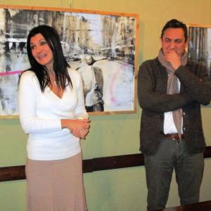 CITTà IN MOVIMENTO. 28 Gennaio 16 Febbraio a Modena