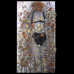 CORPUS DOMINAE CORPUS DOMINAE