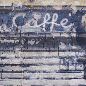 Paseo por la Gnomica