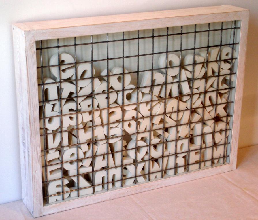 QCNSD ( quello che non sò dire) QCNSD ( quello che non sò dire)