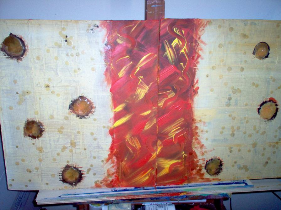 Dicembre 2007 Dicembre 2007