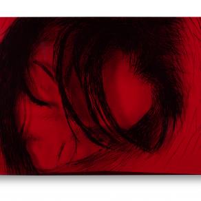 divina carne-volume7