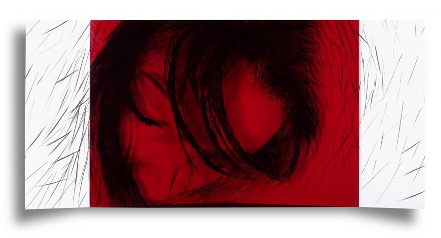 divina carne-volume7