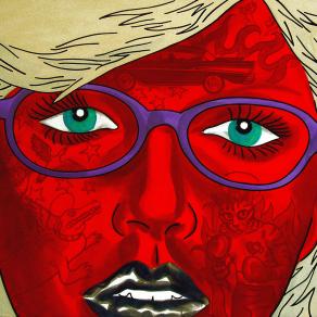 tutto quanto va all'inferno, comunque