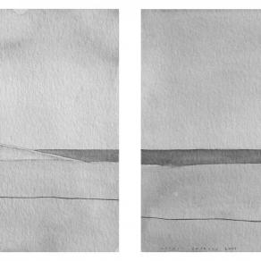 cerchi di fuoco-sequenza