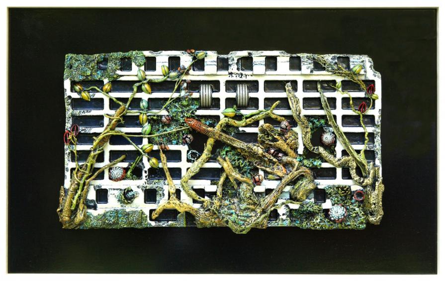 rivalsa n° 2 rivalsa n° 2