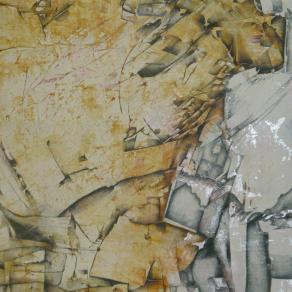 superficie di città