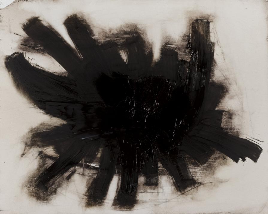 Antimateria Antimateria