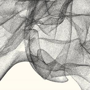 the suffering of my mind_9