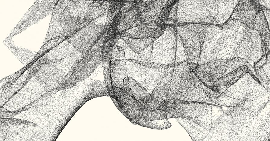 the suffering of my mind_9