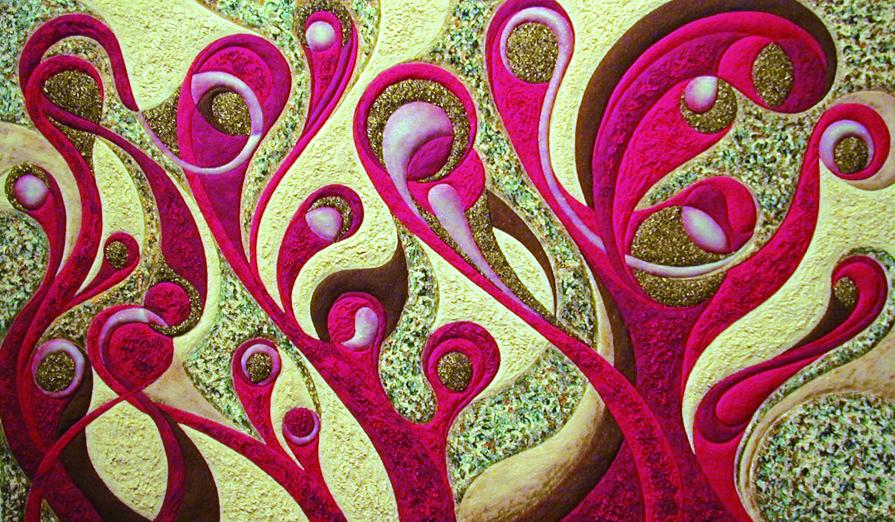 Per i fuochi d'artificio ( Haendel )