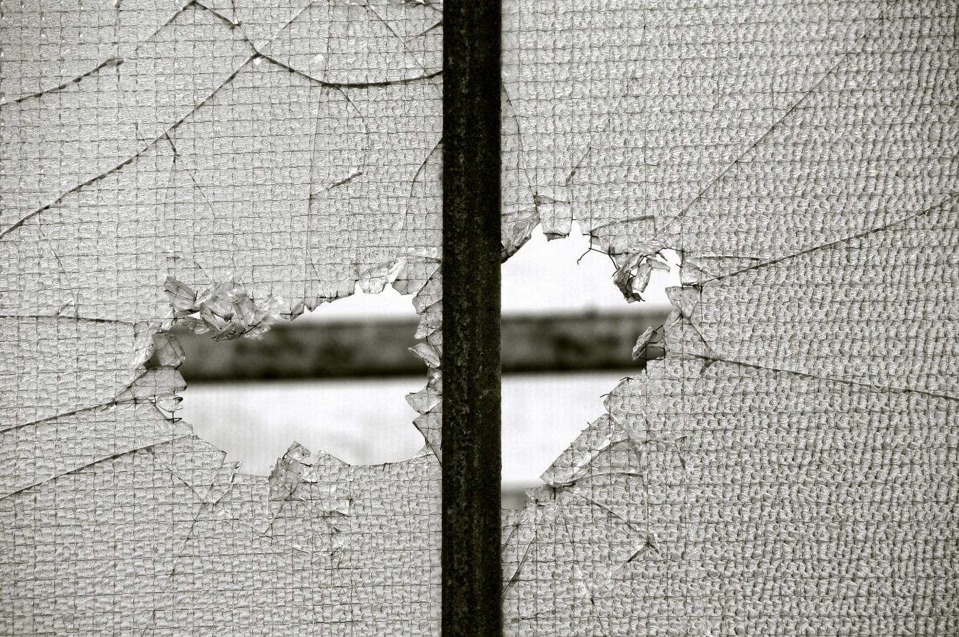 C'era una volta ...2