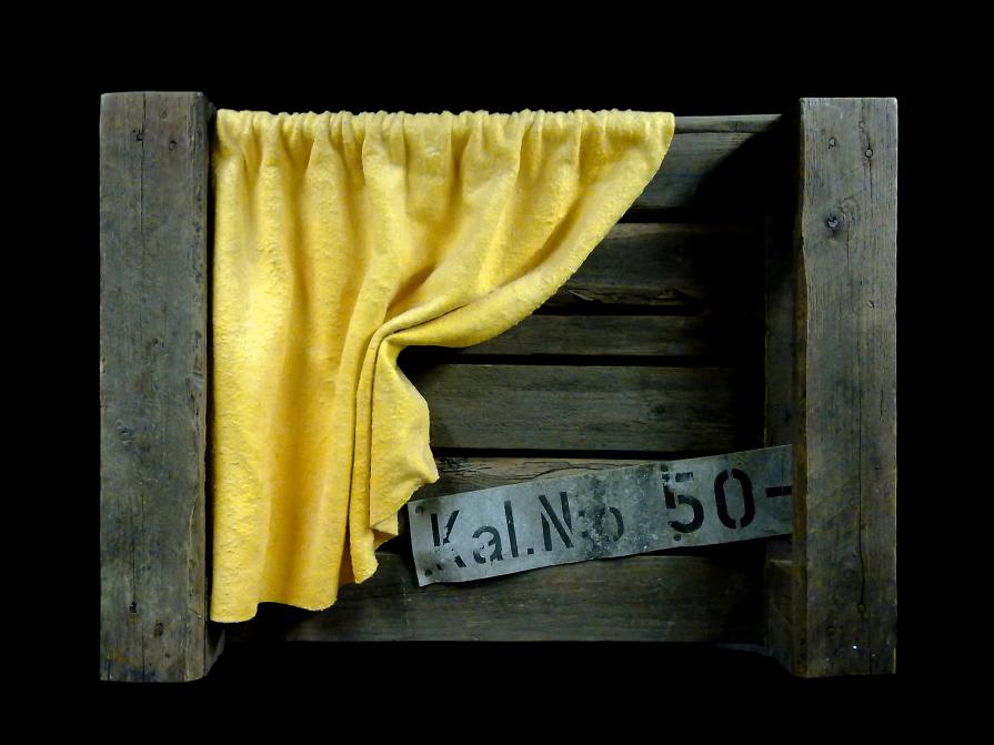 Arms Exports Uncovered