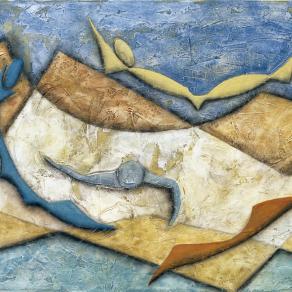 Giochi d'equilibrio  / Games of balance