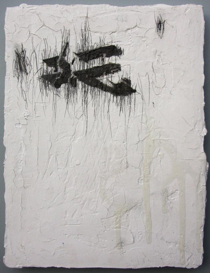 senza titolo- studio-