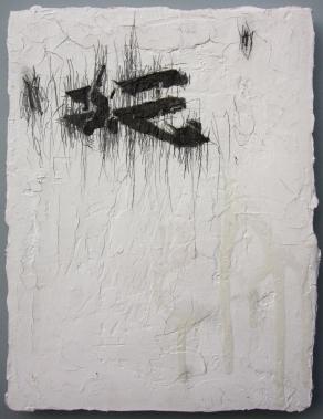 senza titolo- studio-