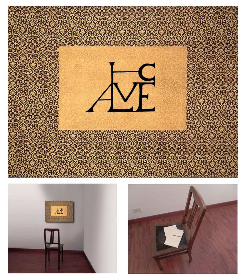 Michaelis Archangeli