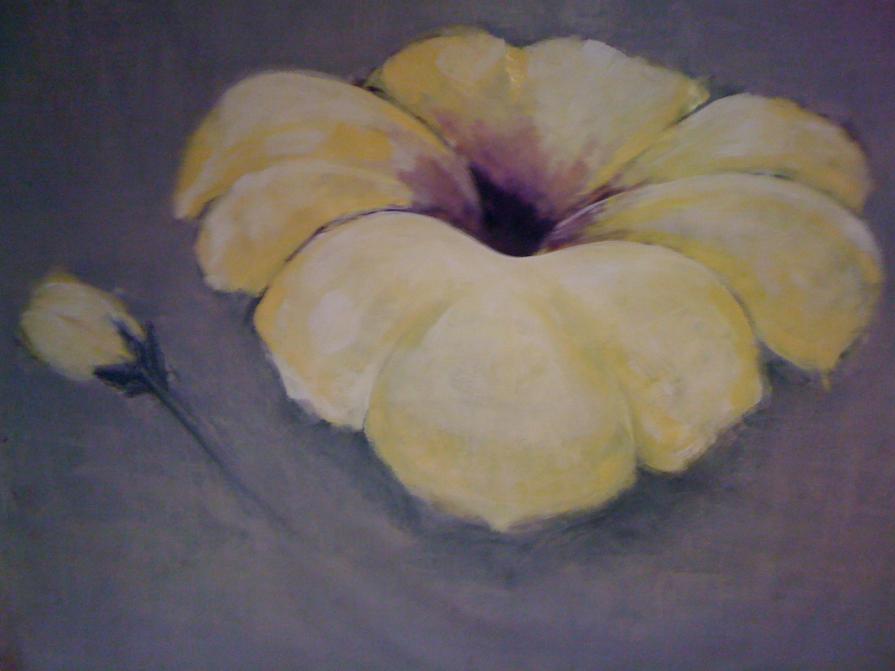 New beginning New beginning