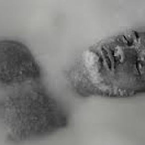 "Exil [o-nì-ri-co] 1.3" di Ebro - (Andrea Ebro Barbarossa)