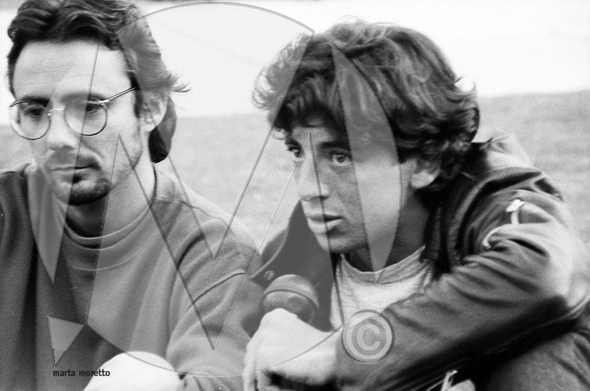 PIERRE E PATRICK PIERRE E PATRICK