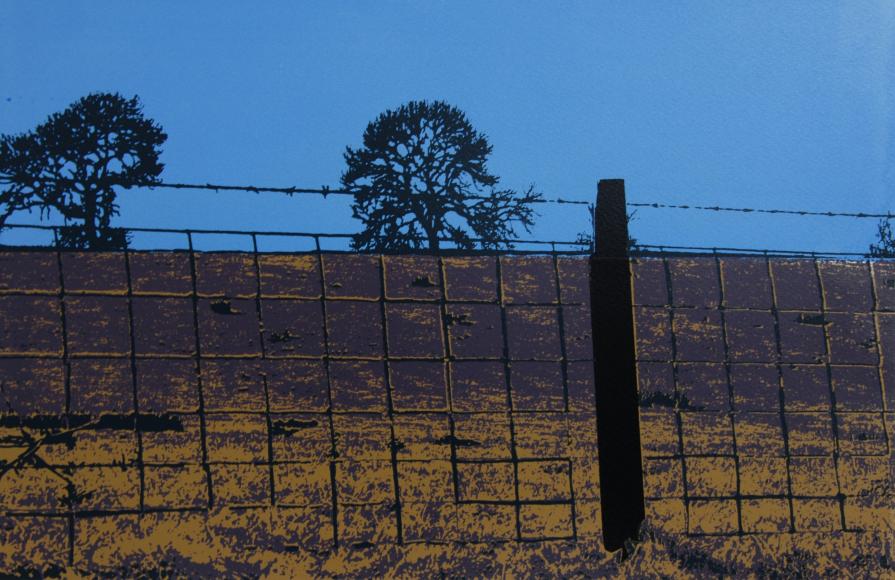 Country walk Country walk