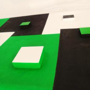 The Colours of Andrea  ( i Colori di Andrea )