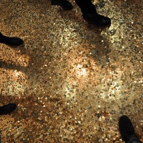 EUROFOBIA il corpo del denaro