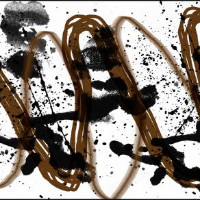 La Folla Dei Comuni - AlternativeVision