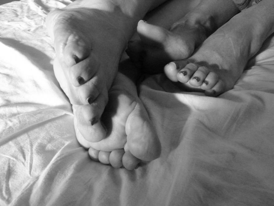 BEFORE THE RAIN, 29-07-2013.